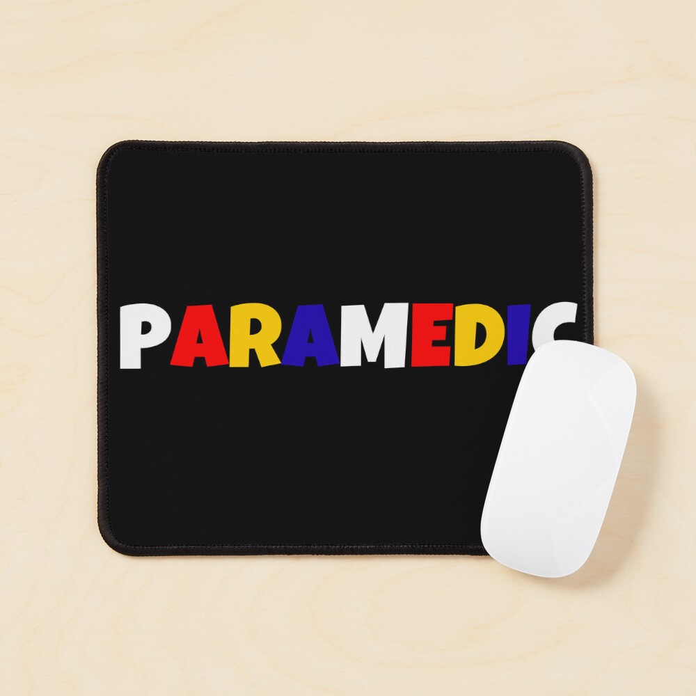 Item preview, Mouse Pad designed and sold by JohnnyP-Store.