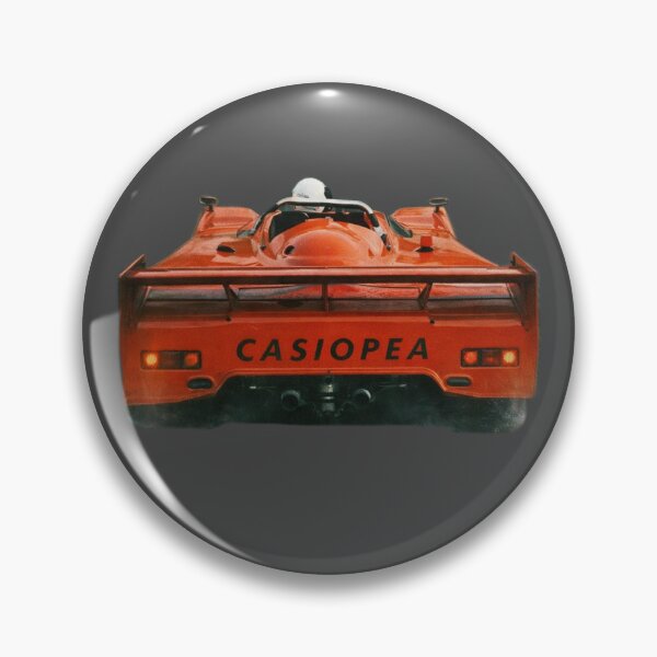 Item preview, Casiopea - Casiopea 1979 designed and sold by cjpdee.