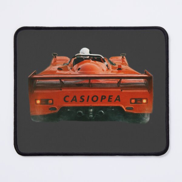 Item preview, Casiopea - Casiopea 1979 designed and sold by cjpdee.