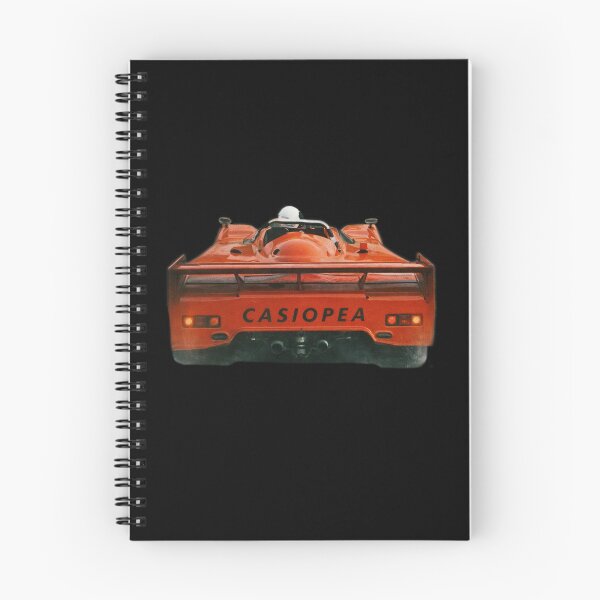 Item preview, Casiopea - Casiopea 1979 designed and sold by cjpdee.