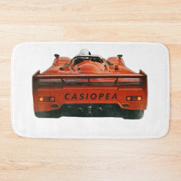 Item preview, Casiopea - Casiopea 1979 designed and sold by cjpdee.