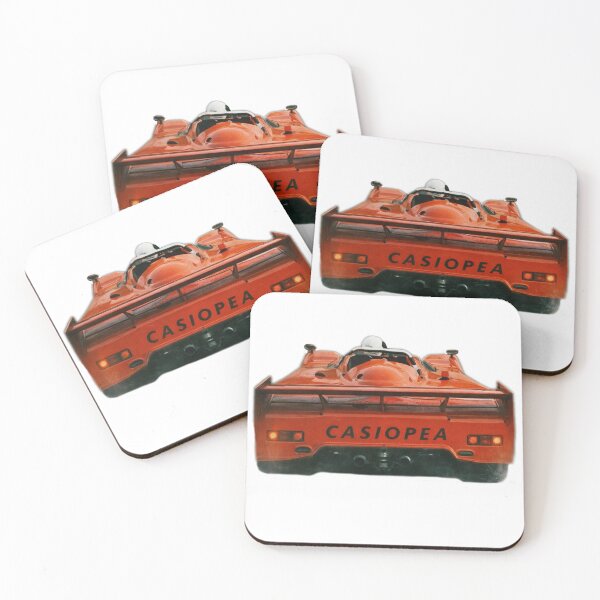 Item preview, Casiopea - Casiopea 1979 designed and sold by cjpdee.