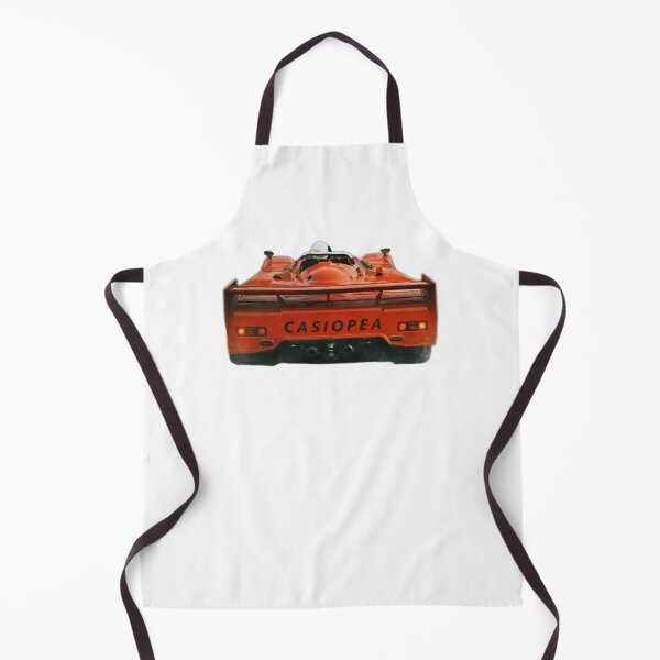 Item preview, Casiopea - Casiopea 1979 designed and sold by cjpdee.