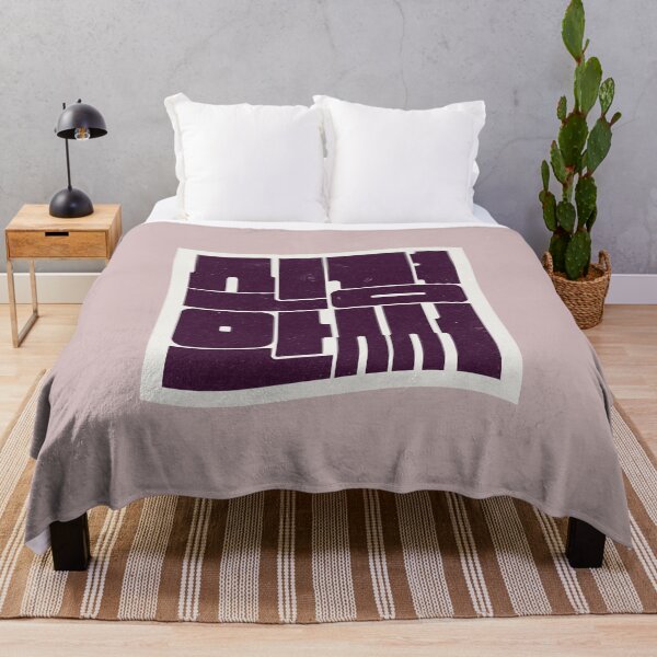 Item preview, I Don’t Care Korean Typography Art designed and sold by trepiu.