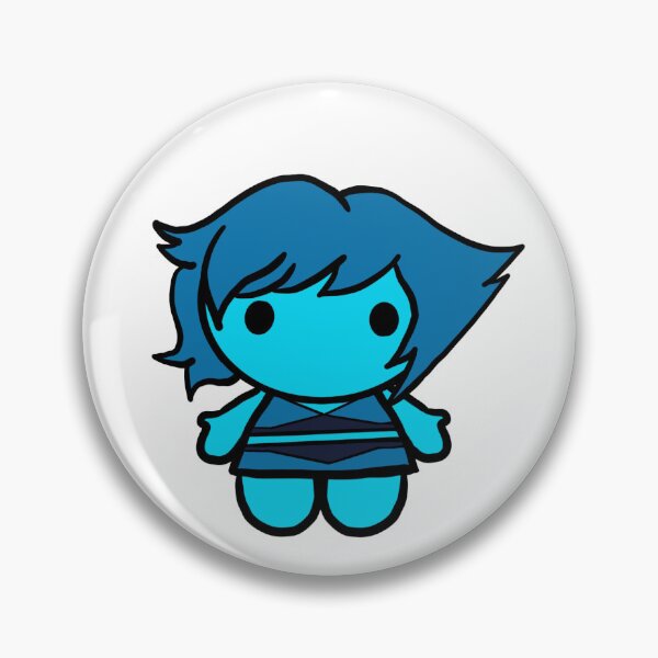 Artikelvorschau, Lapis entworfen und verkauft von Venus and the Frog.