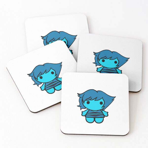 Artikelvorschau, Lapis entworfen und verkauft von Venus and the Frog.