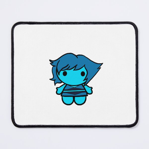 Artikelvorschau, Lapis entworfen und verkauft von Venus and the Frog.