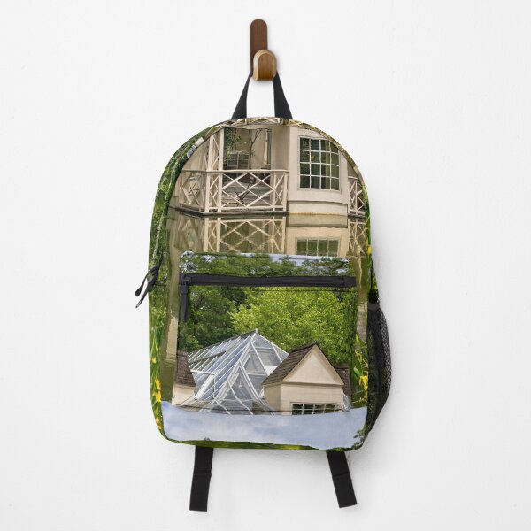 Item preview, Summer - House on the lake designed and sold by Mike Savad Photography.