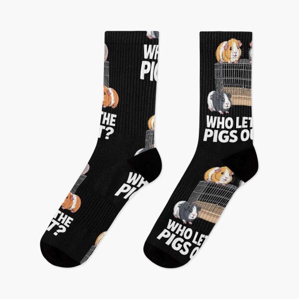 Item preview, Guinea Pig Rodent Animal Pet Lovers Joke Pun designed and sold by TikCore.