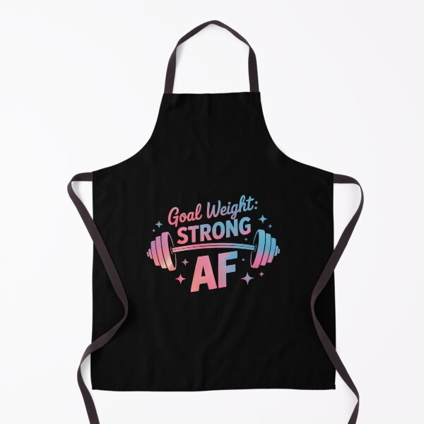 Item preview, Gym Workout Motivational designed and sold by TikCore.