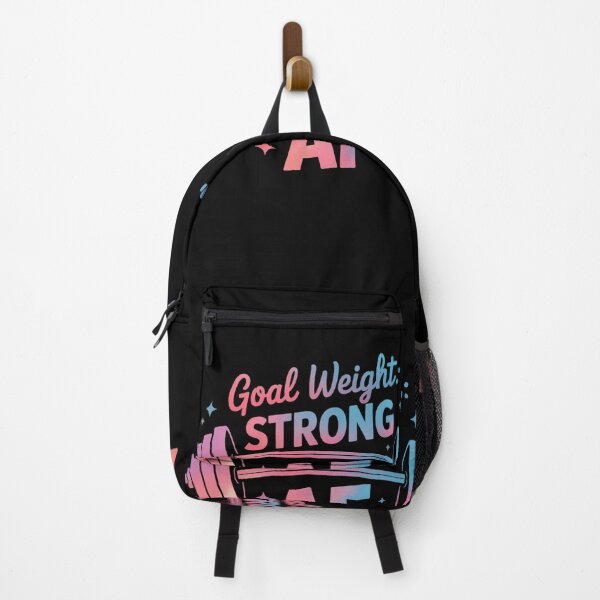 Item preview, Gym Workout Motivational designed and sold by TikCore.