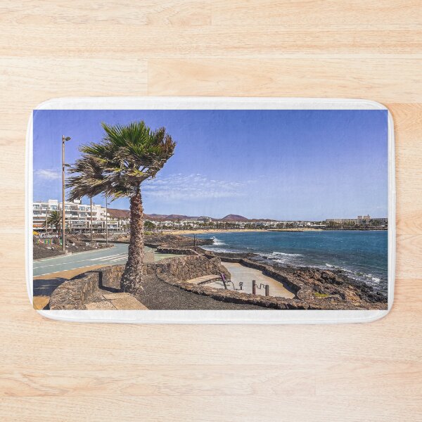 Item preview, Costa Teguise Lanzarote designed and sold by RJW Images.