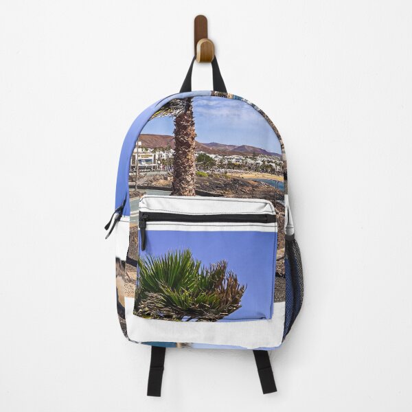 Item preview, Costa Teguise Lanzarote designed and sold by RJW Images.
