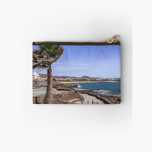 Item preview, Costa Teguise Lanzarote designed and sold by RJW Images.