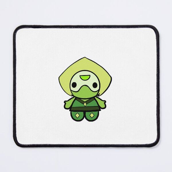 Item preview, Peridot designed and sold by Venus and the Frog.