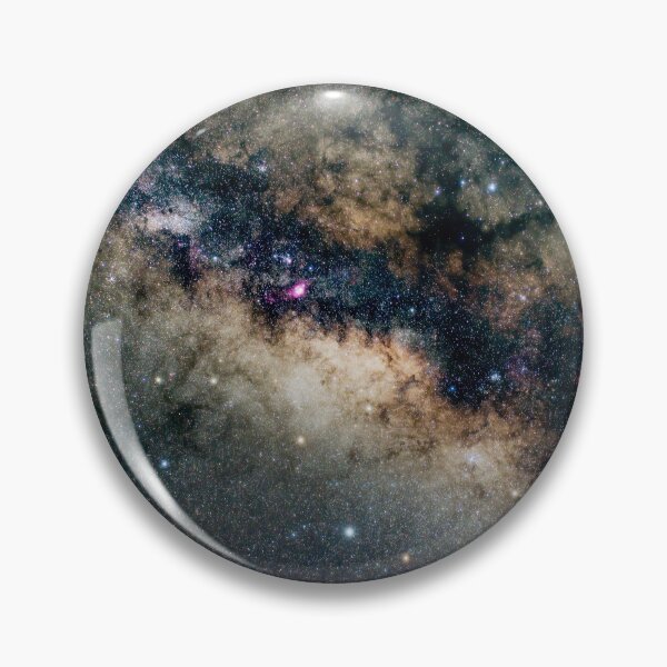 Item preview, Milky Way Core designed and sold by iCimages.net.