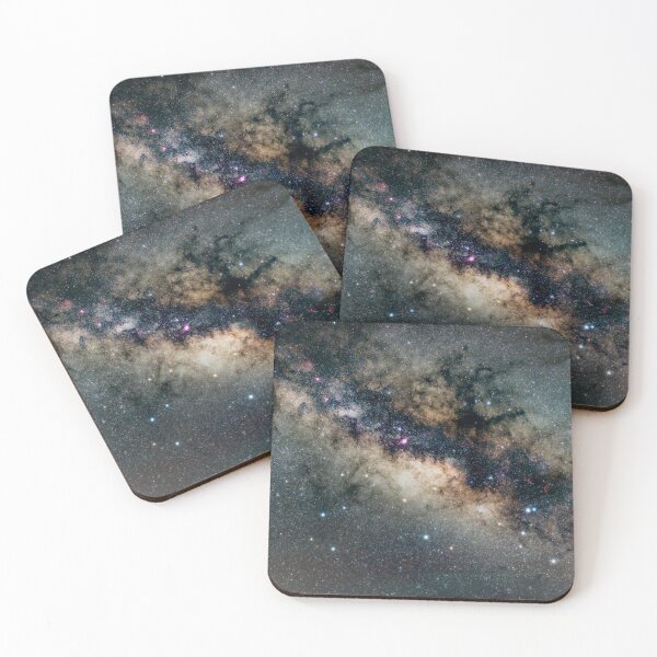 Item preview, Milky Way Core designed and sold by iCimages.net.