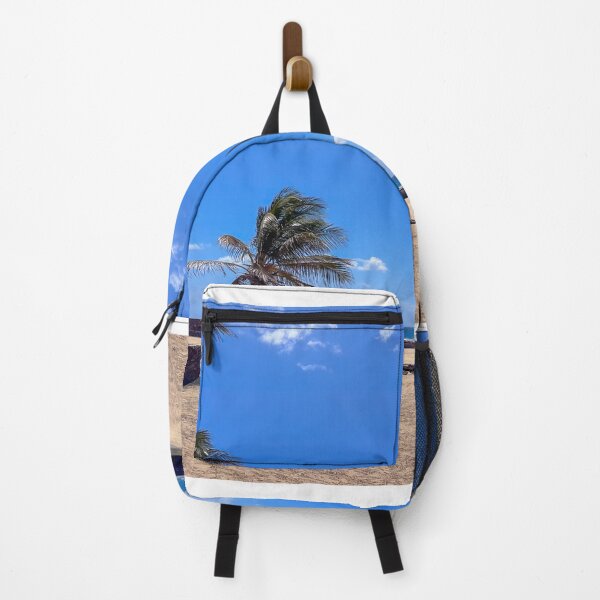 Item preview, Lanzarote baja de los charcos beach designed and sold by RJW Images.