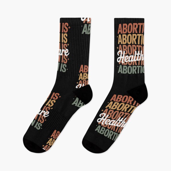 Item preview, healthcare feminist lovers designed and sold by TikCore.