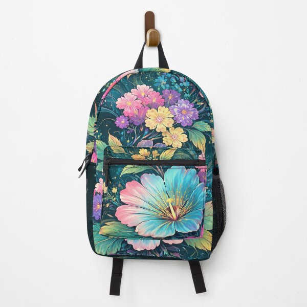 Item preview, Princess Parrotfish Dream designed and sold by Helmy Dream.
