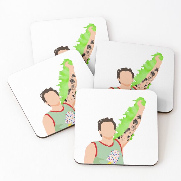Item preview, horsens night 2 may 14 designed and sold by delicate-pov.