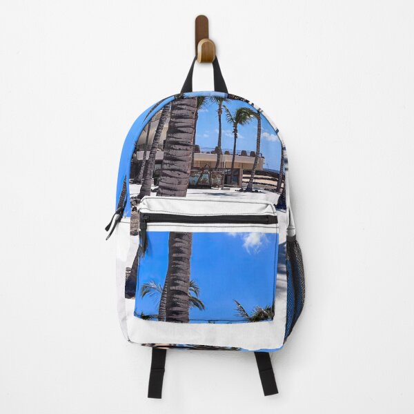 Item preview, Lanzarote baja de los charcos beach designed and sold by RJW Images.