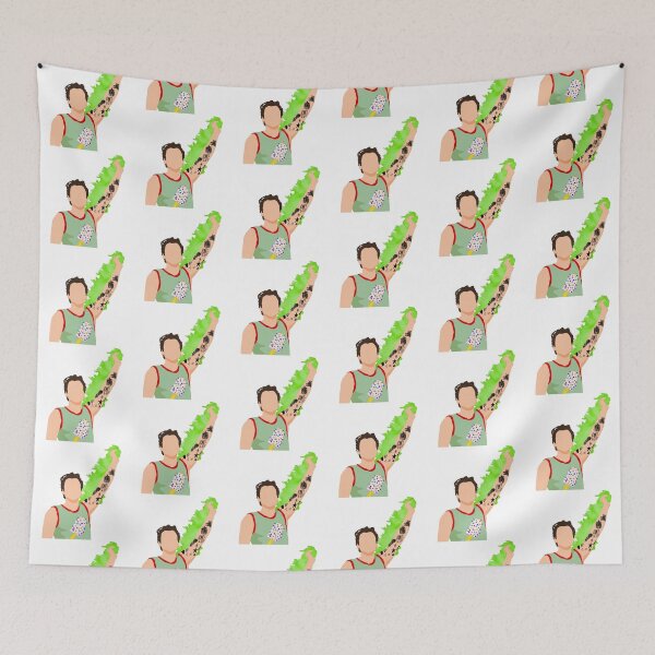 Item preview, horsens night 2 may 14 designed and sold by delicate-pov.