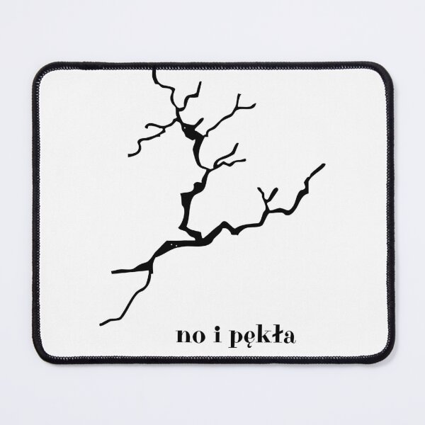 Item preview, Cracked designed and sold by MilenaVibe.