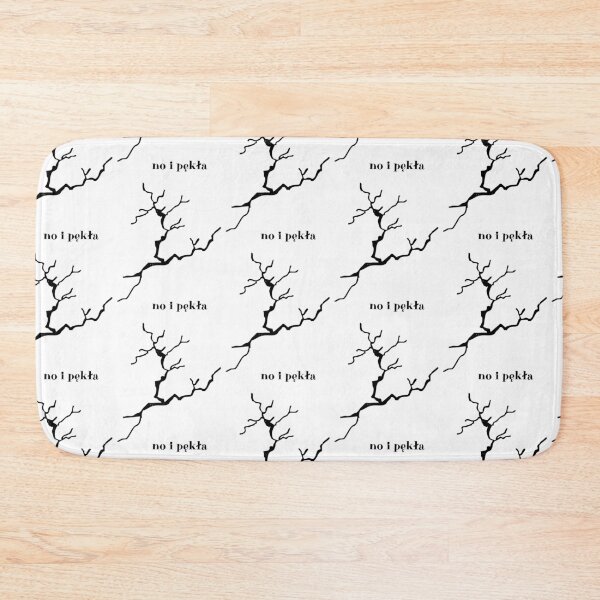 Item preview, Cracked designed and sold by MilenaVibe.