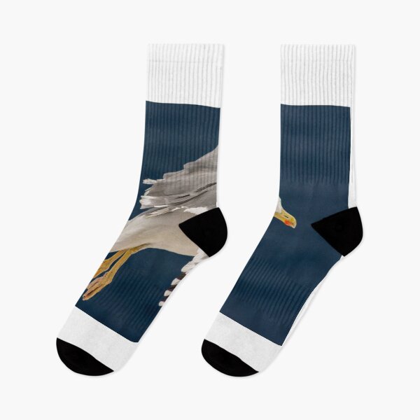 Item preview, Seagull In Flight designed and sold by RJW Images.
