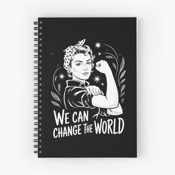 Item preview, International Women_s Day  Feminist designed and sold by TikCore.