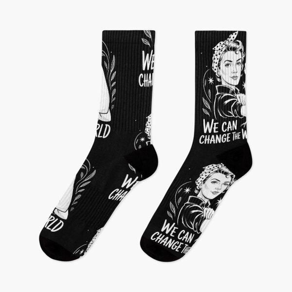 Item preview, International Women_s Day  Feminist designed and sold by TikCore.