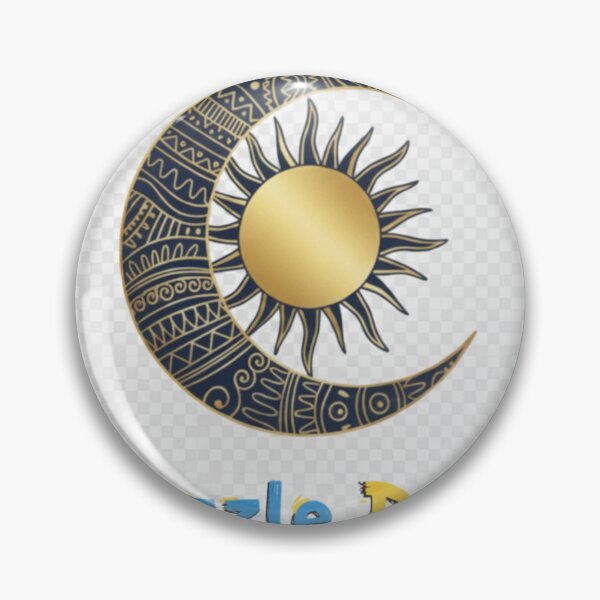 Item preview, Own Your Light designed and sold by DazzleDuds01.