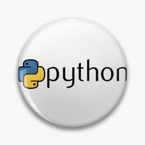 Artikelvorschau, Nerdiger Python-Logo-Computerprogrammierer entworfen und verkauft von MathWare MathClips.