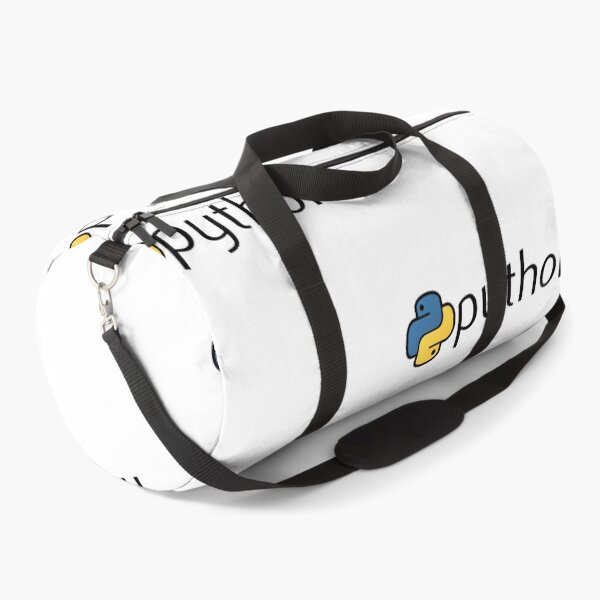 Item preview, Nerdy Python Logo Computer Programmer designed and sold by MathWare MathClips.