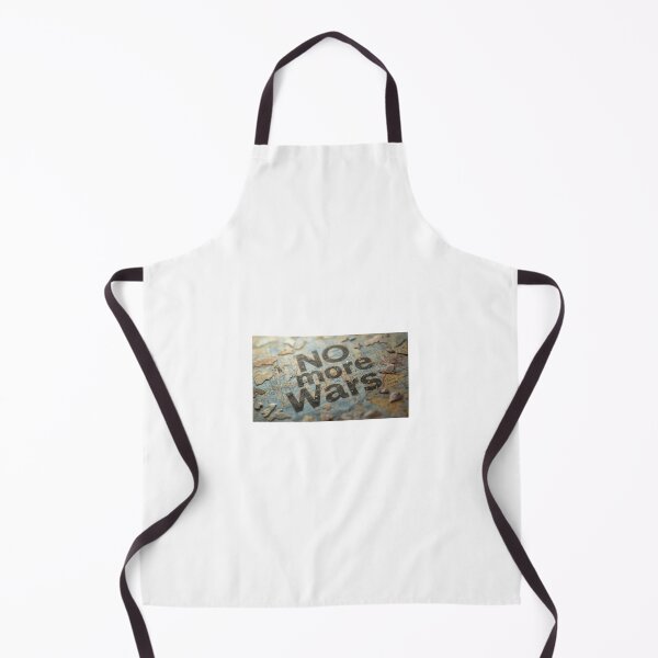 Item preview, No more wars designed and sold by LatiendaShop.