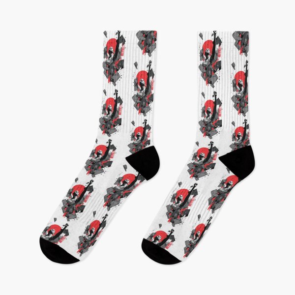 Item preview, Rise in Red – Voice of Resistance designed and sold by wolfgangrainer.