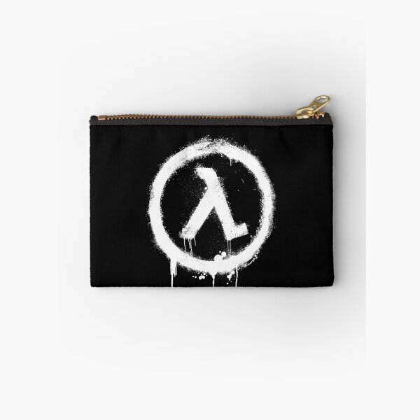 Item preview, Research Facility designed and sold by therocketman.