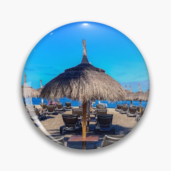 Item preview, Tenerife Adeje Playa De Fanabe designed and sold by RJW Images.