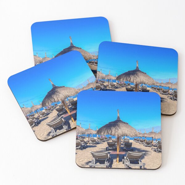 Item preview, Tenerife Adeje Playa De Fanabe designed and sold by RJW Images.