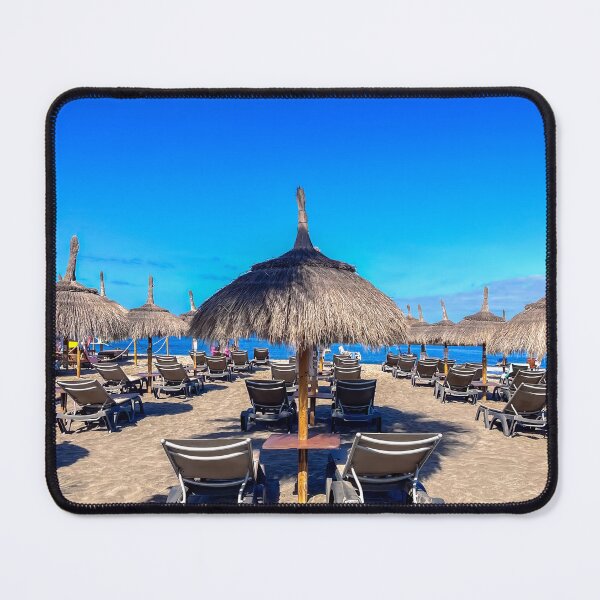 Item preview, Tenerife Adeje Playa De Fanabe designed and sold by RJW Images.