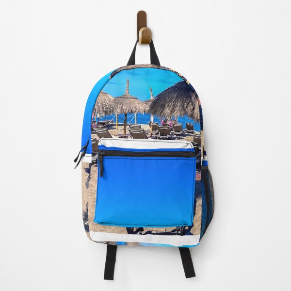 Item preview, Tenerife Adeje Playa De Fanabe designed and sold by RJW Images.