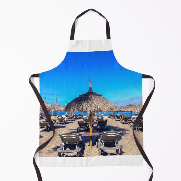 Item preview, Tenerife Adeje Playa De Fanabe designed and sold by RJW Images.