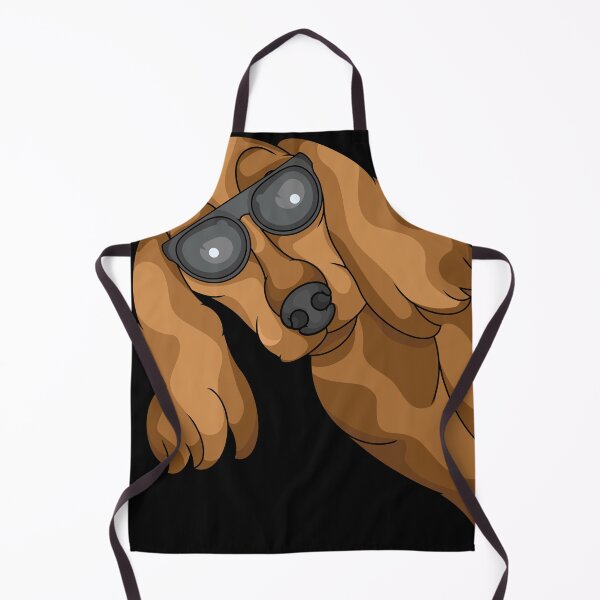 Artikelvorschau, Cocker Spaniel Liebhaberinnen, süße Hunde, Cocker Spaniel entworfen und verkauft von DSWShirts.