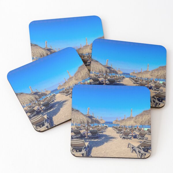 Item preview, Tenerife Golden Sands Sea View designed and sold by RJW Images.