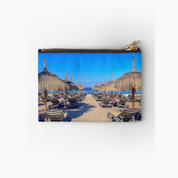 Item preview, Tenerife Golden Sands Sea View designed and sold by RJW Images.