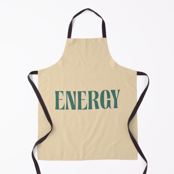 Item preview, Energy designed and sold by SpilloDesign.