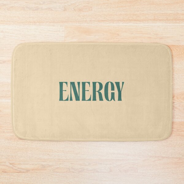 Item preview, Energy designed and sold by SpilloDesign.