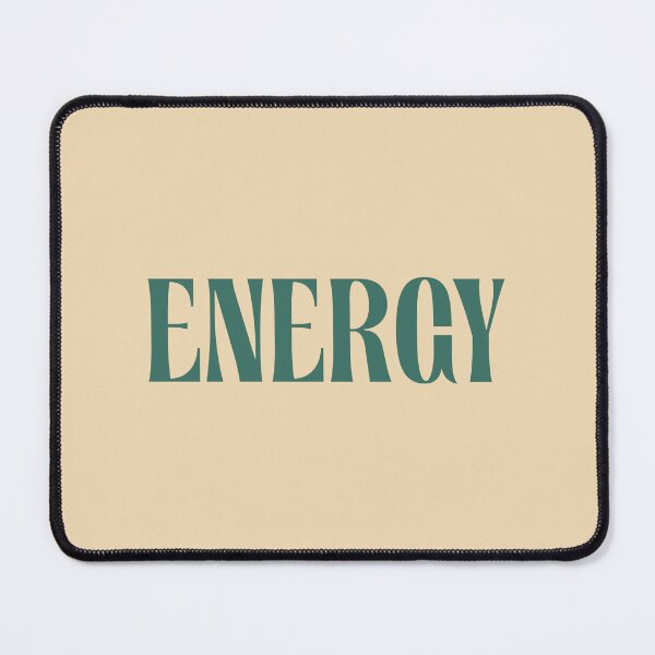 Item preview, Energy designed and sold by SpilloDesign.
