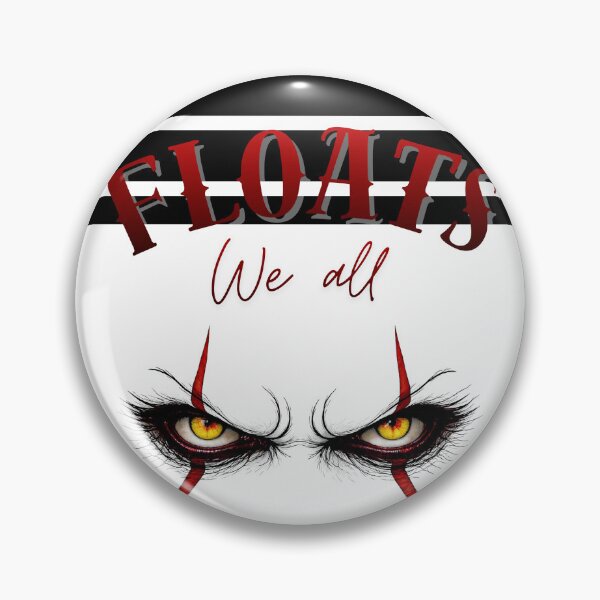 Item preview, Floating Eyes – Horror Aesthetic Design designed and sold by Akalternativ.